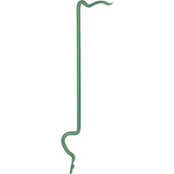 T2006 Super Serpent Demount Tool